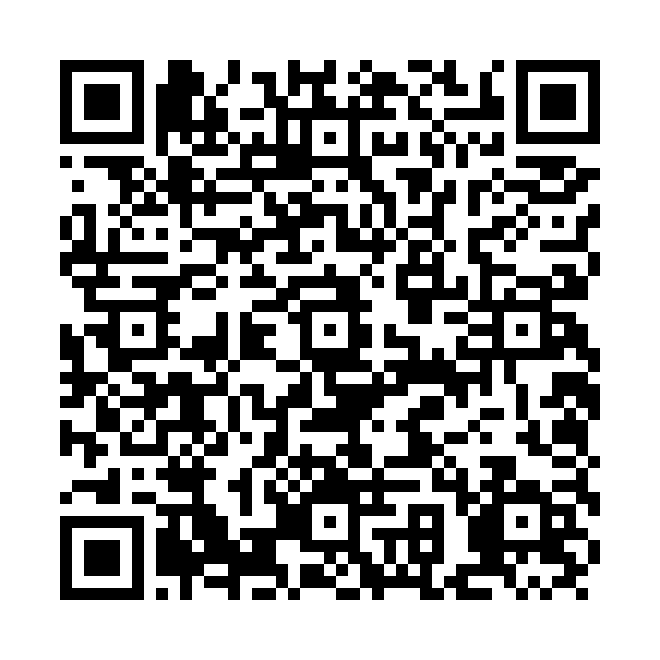 QR-Code zu Diese Präsentation