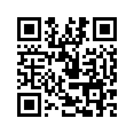 QR-Code zu Materialien & Repository