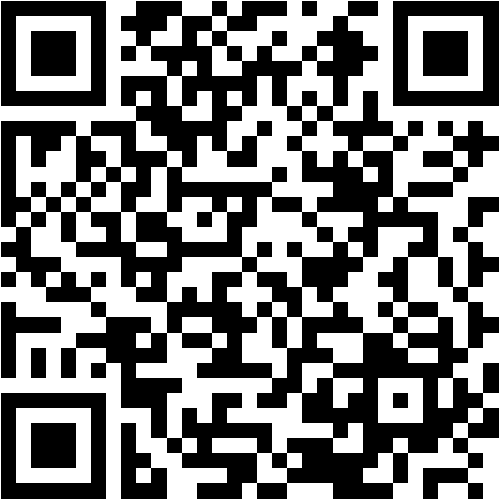 QR-Code für diese Präsentation