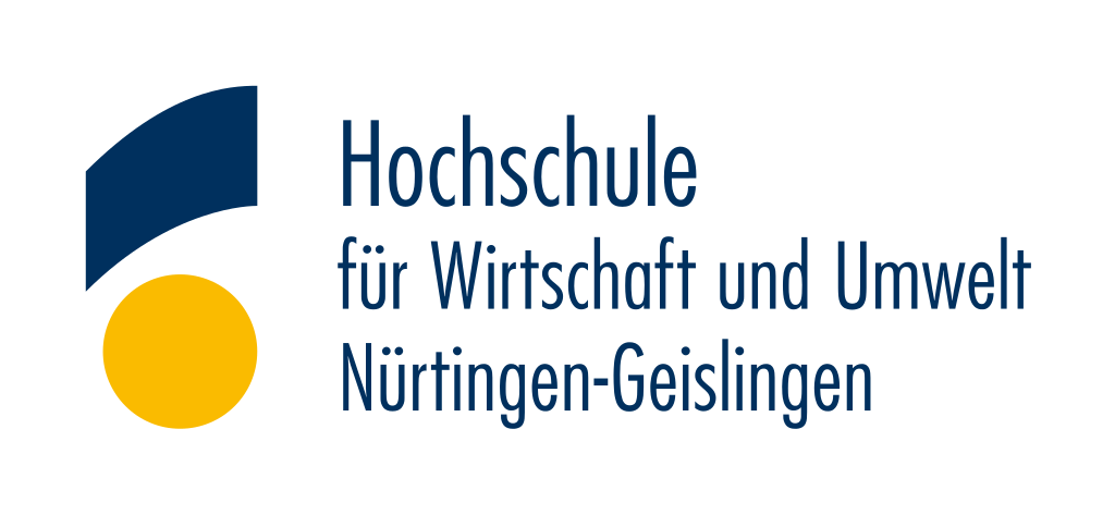 HFWU-Logo