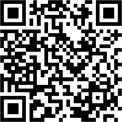 QR-Code für diese Präsentation