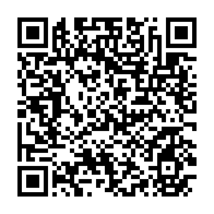 QR-Code: https://profengel.github.io/vortraege/mensch-und-ki-hfwu-mpg-2026-10-16/presentation.html
